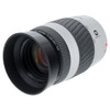 USED MINOLTA AF 70-210MM F4.5-5.6