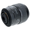 USED MINOLTA AF 80-200MM F4.5-5.6 ZOOM XI