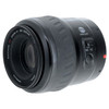 USED MINOLTA AF 80-200MM F4.5-5.6 ZOOM XI