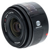 USED MINOLTA AF 28MM F2.8