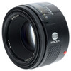 USED MINOLTA AF 50MM F1.7