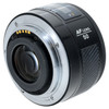 USED MINOLTA AF 50MM F1.7