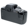 USED PENTAX PZ-10