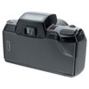 USED PENTAX SF-10