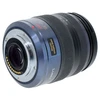 USED PANASONIC G 12-35MM F2.8 ASPH