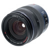 USED PANASONIC G 12-35MM F2.8 ASPH