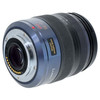 USED PANASONIC G 12-35MM F2.8 ASPH