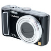 USED PANASONIC LUMIX TZ5