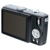 USED PANASONIC LUMIX TZ5