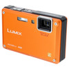 USED PANASONIC LUMIX TS1