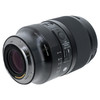 USED SIGMA 50MM F1.2 DG DN A (L-MOUNT)