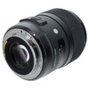 USED SIGMA 35MM F1.4 DG HSM ART (CANON)