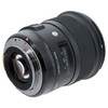 USED SIGMA 24MM F1.4 DG HSM ART (CANON)