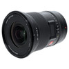 USED VILTROX AF 16MM F1.8 (NIKON Z)