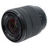 USED SONY FE 28-70MM F3.5-5.6 OSS