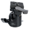 USED MANFROTTO 486RC2 COMPACT BALL HEAD