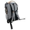 USED PEAK DESIGN EVERYDAY BACKPACK 30L