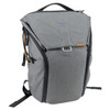 USED PEAK DESIGN EVERYDAY BACKPACK 30L