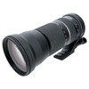 USED TAMRON SP 150-600MM F5-6.3 DI VC USD (NIKON)