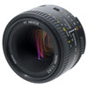 USED NIKON AF-D 50MM F1.8D (FX)