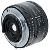 USED NIKON AF-D 50MM F1.8D (FX)