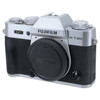 USED FUJIFILM X-T20 BODY