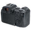 USED CANON EOS R6 BODY