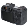 USED CANON EOS R5 BODY