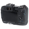 USED CANON EOS RP BODY
