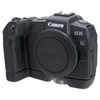 USED CANON EOS RP BODY