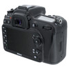 USED NIKON D7100 BODY