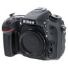 USED NIKON D7100 BODY