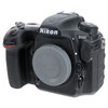 USED NIKON D500 BODY