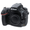 USED NIKON D810 BODY