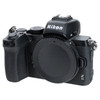 USED NIKON Z50 BODY