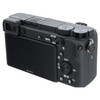 USED SONY A6400 BODY