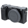 USED SONY A6400 BODY