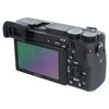 USED SONY A6500 BODY