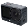 USED DJI ACTION 6