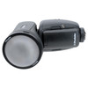 USED PROFOTO A10 (CANON)