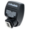 USED PROFOTO AIR REMOTE TTL-C