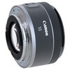 USED CANON RF 16MM F2.8 STM
