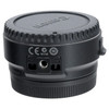 USED CANON EF-EOS M ADAPTER
