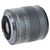 USED CANON EF-M 18-55MM F3.5-5.6 IS STM