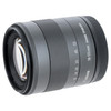 USED CANON EF-M 18-55MM F3.5-5.6 IS STM