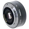 USED CANON EF-M 22MM F2 STM