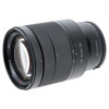 USED SONY FE 24-70MM F4 ZA OSS T