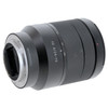 USED SONY FE 24-70MM F4 ZA OSS T