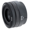 USED NIKON Z 26MM F2.8