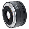 USED NIKON Z 26MM F2.8